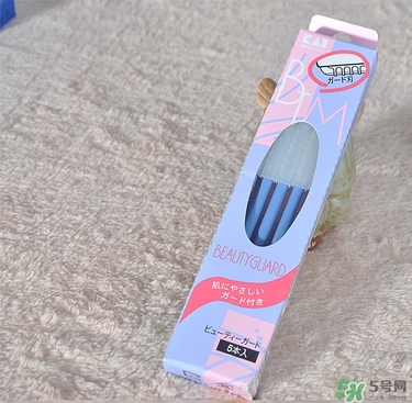 ��ӡ��ü���������򣿱�ӡ��ü���Ŀ��